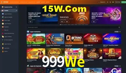 Seasonal Promotions 999We