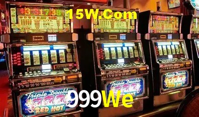 Weekend Specials 999We