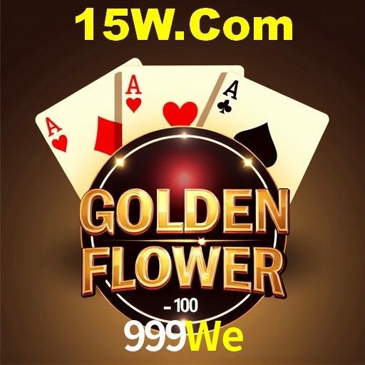 Football Betting 999We
