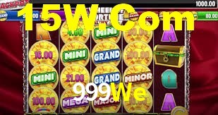 Tournaments 999We