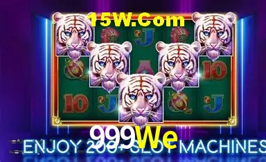 Game Providers 999We
