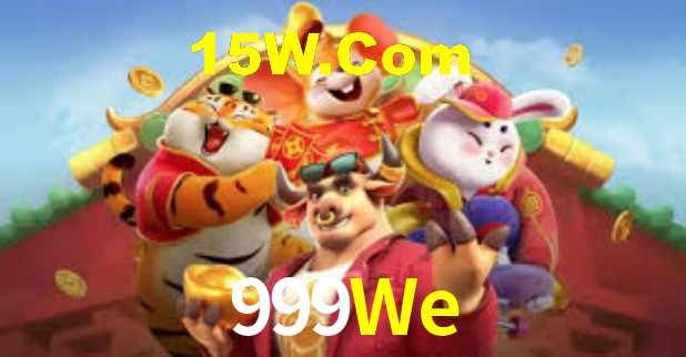 Premium Interface 999We