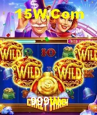Account Benefits 999We