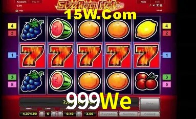 Live Casino 999We