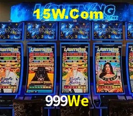 Quick Registration 999We