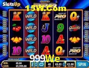 Exclusive Offers 999We